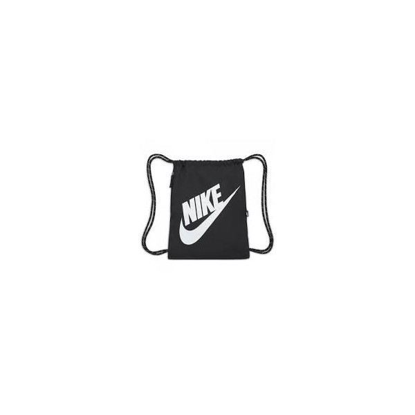 BOLSA NIKE GYMSACK