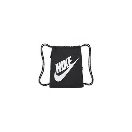 BOLSA NIKE GYMSACK