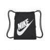 BOLSA NIKE GYMSACK