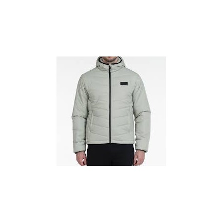 CHAQUETÓN JOHN SMITH KAMUI