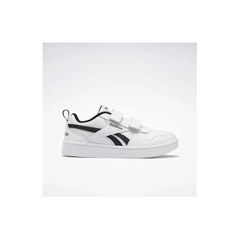 DEPORTES REEBOK ROYAL PRIME 2 0 2V