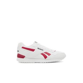 DEPORTES REEBOK GLIDE RIPPLE