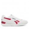 DEPORTES REEBOK GLIDE RIPPLE