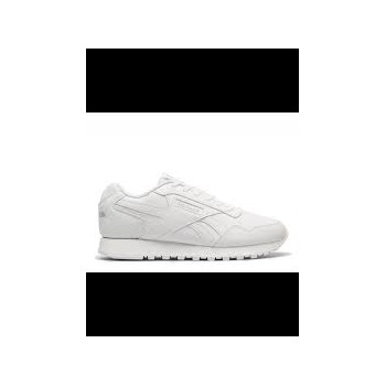 DEPORTES REEBOK ROYAL GLIDE 