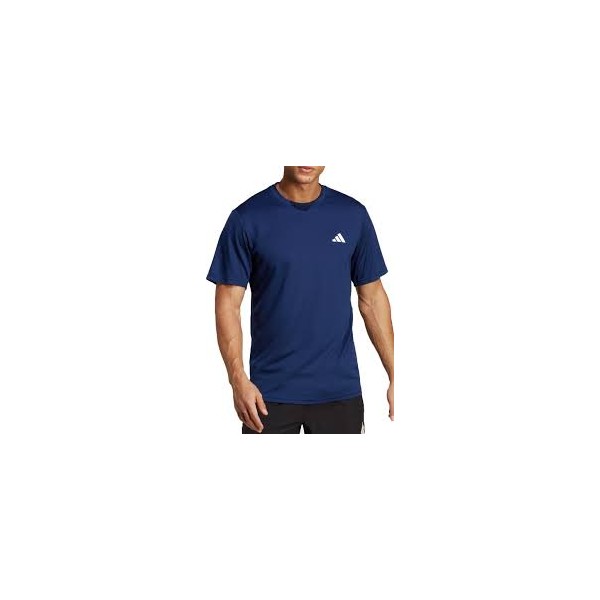 CAMISETA ADIDAS TECNICA 