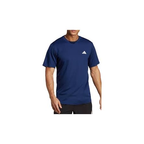 CAMISETA ADIDAS TECNICA 