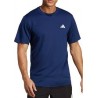 CAMISETA ADIDAS TECNICA 