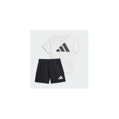CONJUNTO BEBE ADIDAS 