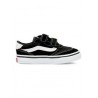 DEPORTES VANS BROOKLYN LS V