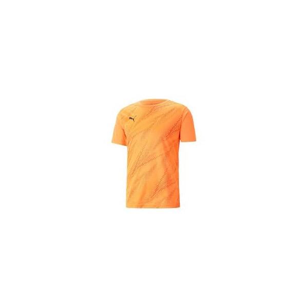 PUMA CAMISETA 
