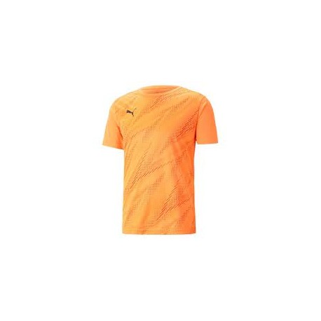 PUMA CAMISETA 