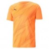 PUMA CAMISETA 