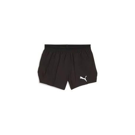 CALZONAS PUMA RUN FAVORITE