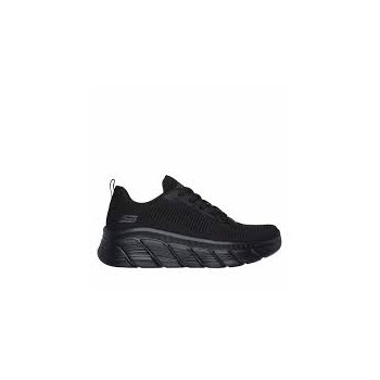 DEPORTES MUJER SKECHERS BOBS FLEX