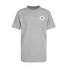 CAMISETA CONVERSE NIÑO