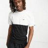 CAMISETA VANS LOGO