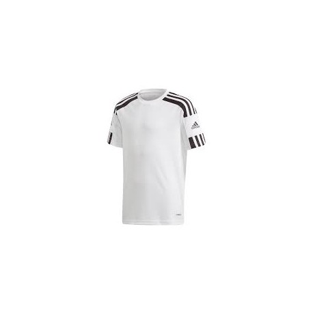 CAMISETA ADIDAS TECNICA