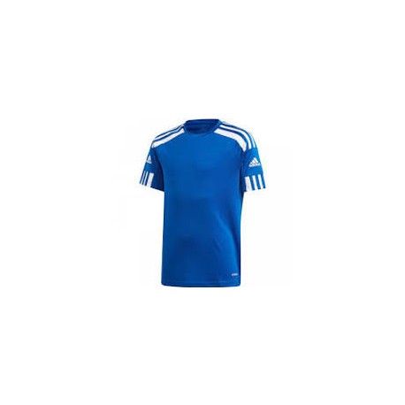 CAMISETA ADIDAS NIÑO