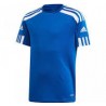 CAMISETA ADIDAS NIÑO