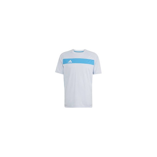 CONJUNTO ADIDAS TIRO JR  