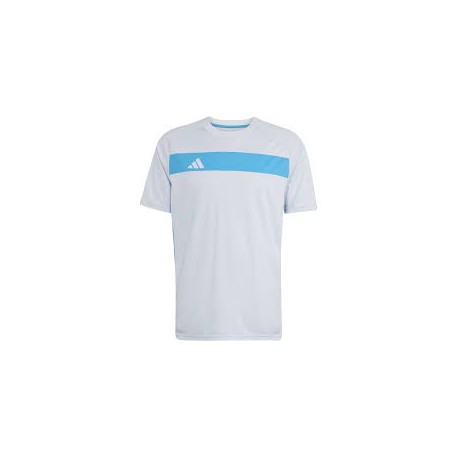 CONJUNTO ADIDAS TIRO JR  