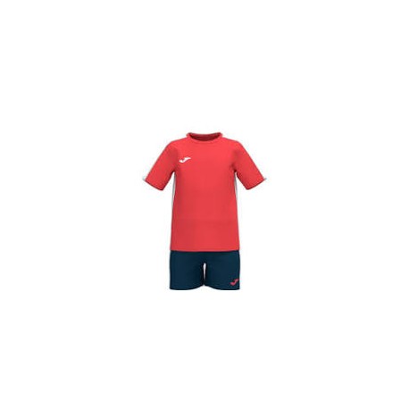 CONJUNTO  JOMA NIÑO