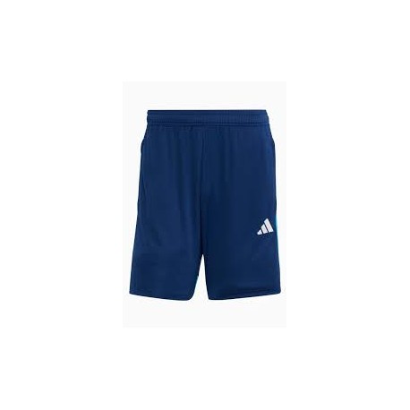 CALZONAS ADIDAS TIRO 