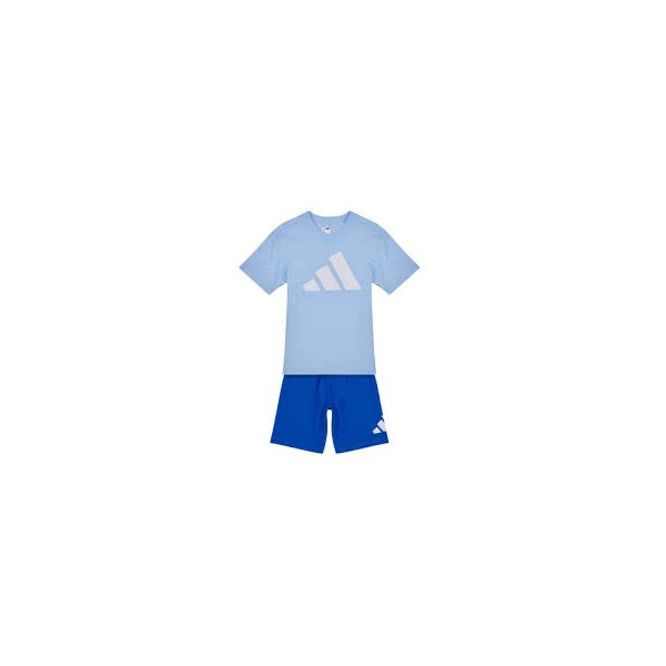 CONJUNTO ADIDAS JR  