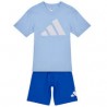 CONJUNTO ADIDAS JR  