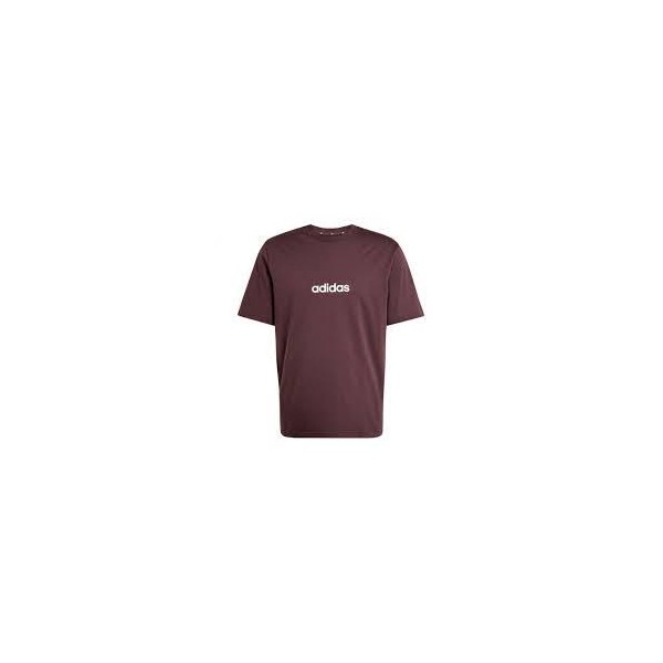 CAMISETAS ADIDAS M LIN 