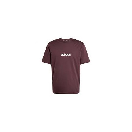 CAMISETAS ADIDAS M LIN 