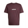 CAMISETAS ADIDAS M LIN 