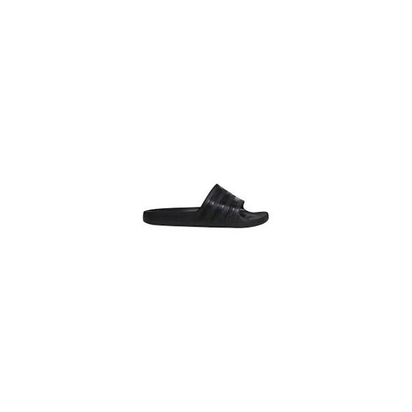CHANCLAS ADIDAS  HOMBRE