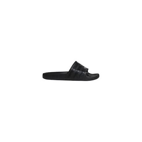 CHANCLAS ADIDAS  HOMBRE