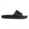 CHANCLAS ADIDAS  HOMBRE