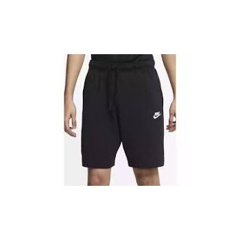 NIKE CLUB SHORT