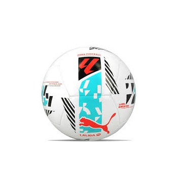 BALÓN LIGA ORBITA 25/26
