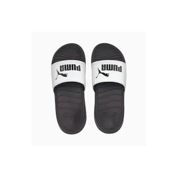 CHANCLAS PUMA POPCAT