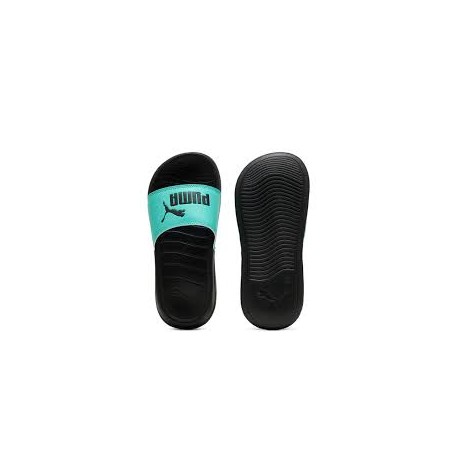 CHANCLAS PUMA POPCAT 