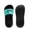 CHANCLAS PUMA POPCAT 