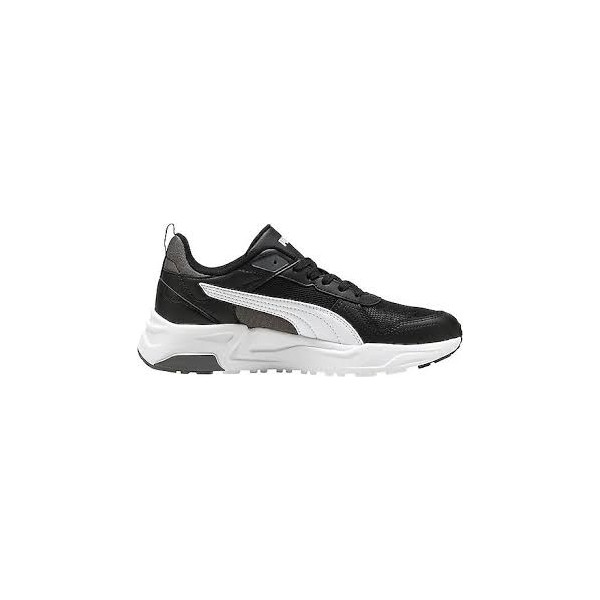 DEPORTES PUMA HOMBRE TRINITY 2