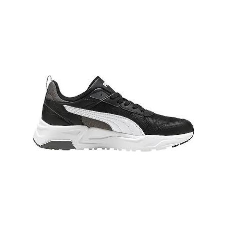 DEPORTES PUMA HOMBRE TRINITY 2