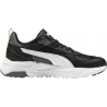 DEPORTES PUMA HOMBRE TRINITY 2