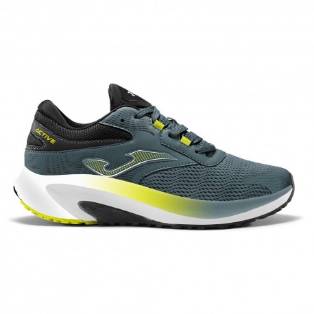 DEPORTES JOMA ACTIVE 2521