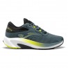 DEPORTES JOMA ACTIVE 2521