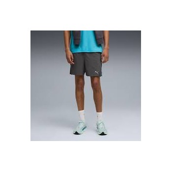 CALZONAS HOMBRE PUMA M RUN VELOCITY