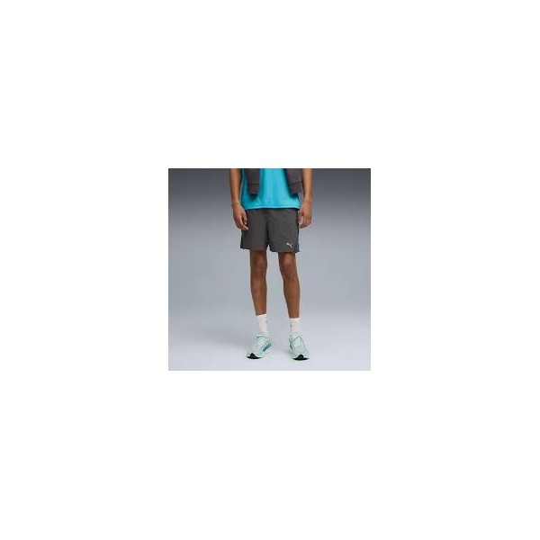 CALZONAS HOMBRE PUMA M RUN VELOCITY