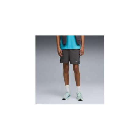 CALZONAS HOMBRE PUMA M RUN VELOCITY