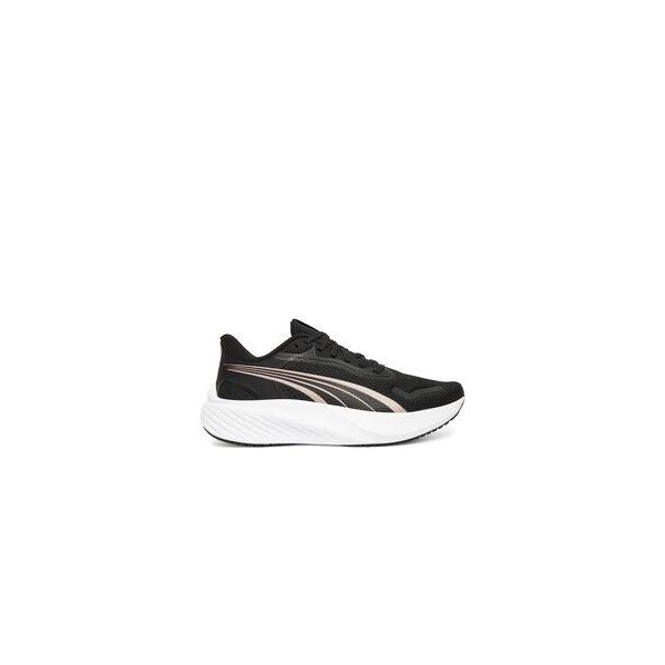 DEPORTES MUJER PUMA POUNCE LITE