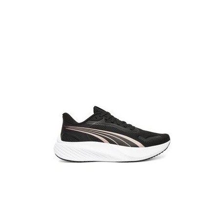 DEPORTES MUJER PUMA POUNCE LITE